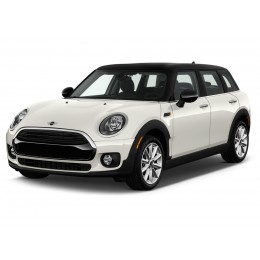 R55 LCI (2009-2014)